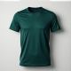 ActiveFlex Performance Tee