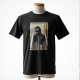 Bold Expression Men's Tee