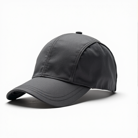 TitanShield Men's Welder's Cap