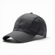 TitanShield Men's Welder's Cap
