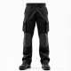 Tactical Pro EMS Pants