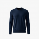 EverWarm Merino Crew Sweater