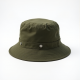 Urban Explorer Canvas Bucket Hat