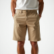 EcoComfort Hemp Shorts